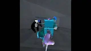 looking at the new updates in fan games
