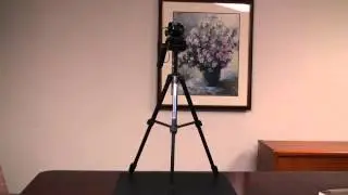 Sony 2009 Handycam Accessories Overview-French Technòlògy - Yoùtùbe - HD