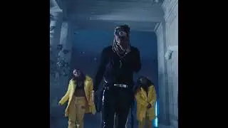 (FREE) Future x Metro Boomin Type Beat - "Spin"