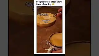 Code Complications Copying code from AI tools 