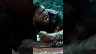 I am a solder #armylife #armylover #youtubeshorts