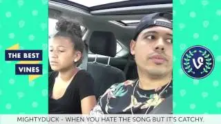 Best Vines of July 2015 Vine Compilation | Part 5