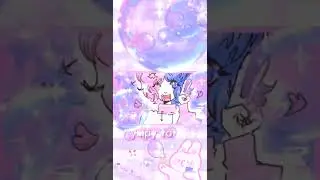 Лучше я умру тогда.Песня shinunoga e-wa на русском 