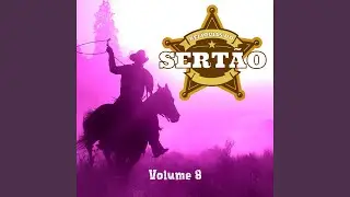 Decisão