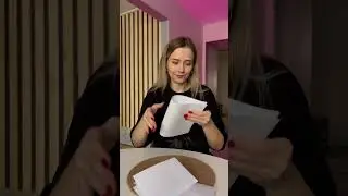 Новый челлендж 30 дней без кофе, без фастфуда и со спортом
