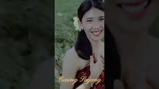 Halo Semeton,Kasih Rate 1 - 10 Untuk Lagu ini #shortvideo #shortsvideo #shorts #short
