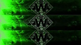 Speedart by WolfGold n 4 + banner loghi copertine gratis