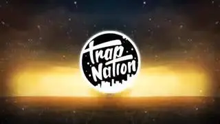Fytch - Sirens Over Paris