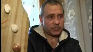 ГТРК ЛНР.  Вести. 30 января 2020