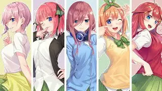 [Nightcore]- fake love ✘ high hopes ✘ friends ✘ love lies ✘ more! (switching vocals/mashup) (lyrics)