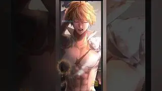 🔥hey Dearest Witch🥰  #manhwa #webtoon #manhua #romantic #fantasy #manga #manhwaedit #shorts #latest