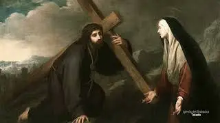 DE LA PRÁCTICA DE LA HUMILDAD. S.S. el Papa León XIII