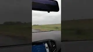 веста вариатор😁