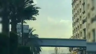 Абдуллох д  Омонат