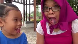 Kids Games--Детские Игры