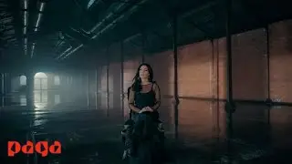 Gülay Sezer - Mucize (Official Video)