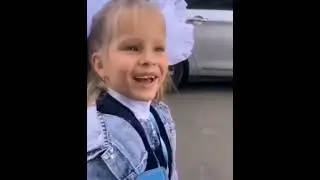 Не зря меня мама красивой родила