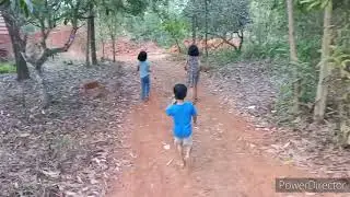 ഔട്ടിംഗ്
