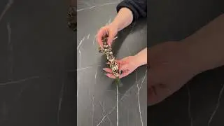 Ссылка на инстаграм парня- 
