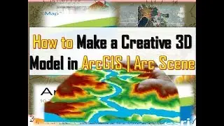 How to make 