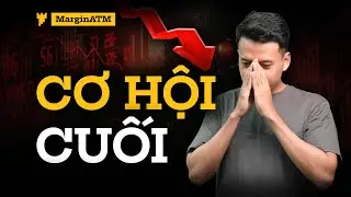 Bitcoin Rung Lắc Mạnh: Thời Điểm Mua Altcoin Đã Tới?
