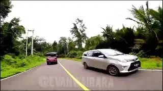 Beta Pilihan Bukan Tujuan - Willy Sopacua || evan serui