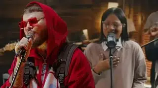Farruko - Hermoso Momento Remix Ft Kairo Whorsip
