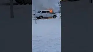 21 января 2021 г.