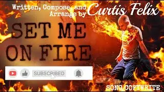🔥 Ignite Your Faith: 