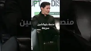 Toncoinعملة كريبتو لتليغرام؟