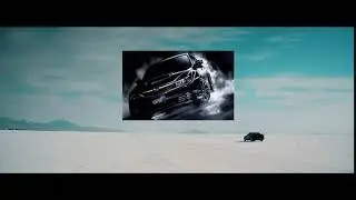 Обзоры авто из США