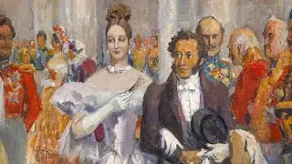 Русские свадебные традиции ушедших веков. К счастью, уже не актуальны