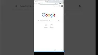 How to scroll text horizontally in html using marquee tag 