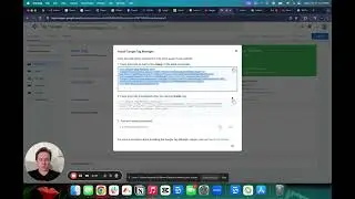 How To Add Google Tag Manager To WordPress | Home Service