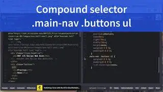 07 2021 fix - ART344 nav button links