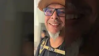Segundo video da Trip pro Fms4