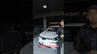 ☎️ ( 71 ) 200-94-94 Eng Arzon ElektroMobillar 🚗🤩