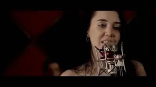 MariamaSky - Не модные (Елена Темникова cover)