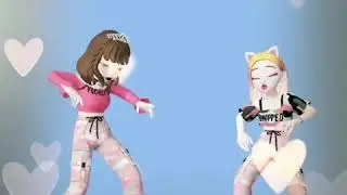 Tik Tok