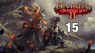 Divinity original sin 2