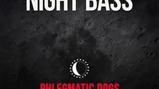 Phlegmatic Dogs - Keepmastik (DaKa ReMastik)