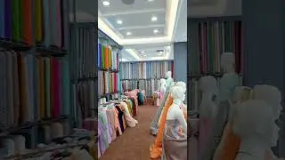 5  skill  menjadi fashion designer #fashionshorts #trendingshorts #fashionstudents #review #sketch