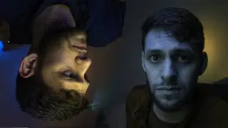 La Intersubjetividad - Otra forma de ver la Realidad