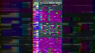 How To Make a MISS THE RAGE Type Beat For TRIPPIE REDD & SOFAYGO 🚀 