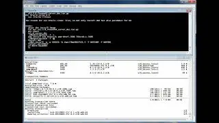 Demo install Db2 11.5.8 Community Edition on Oracle Linux 8.8