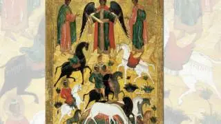 Церковные православные песнопения   Христианская духовная музыка