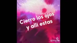 @alessandromal3 adagio
