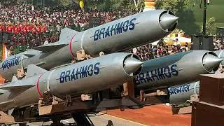 INDIA’s AIR DEFENCE AND MISSILE SYSTEMS