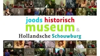JCK 2000 Getuigen