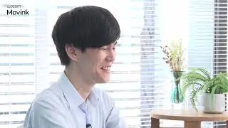 Pride of Wacom - 首款可攜帶繪圖螢幕成功問世